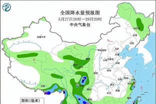 本赛季皇马队内射手榜：贝林16球居首，罗德里戈、何塞卢二三位